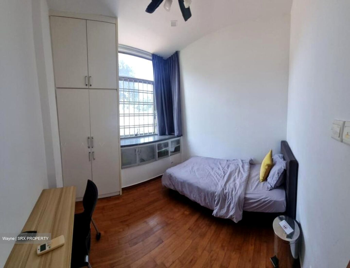 The Calypso (D16), Apartment #497971941
